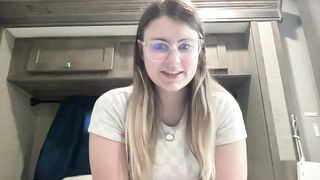 Watch alexisdanielxo Cam Porn Video [Chaturbate] - new, 18, teen, bigboobs