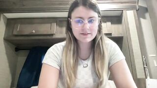 Watch alexisdanielxo Cam Porn Video [Chaturbate] - new, 18, teen, bigboobs