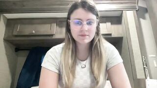 Watch alexisdanielxo Cam Porn Video [Chaturbate] - new, 18, teen, bigboobs