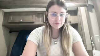 Watch alexisdanielxo Cam Porn Video [Chaturbate] - new, 18, teen, bigboobs