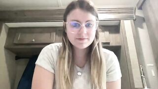 Watch alexisdanielxo Cam Porn Video [Chaturbate] - new, 18, teen, bigboobs