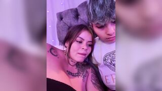 Watch ivana_rivera Leaked Porn Video [Stripchat] - interactive-toys-young, anal, big-tits-titty-fuck, squirt-young, big-ass-latin