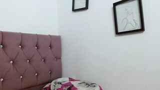 marymar_mature New Porn Video [Stripchat] - creampie, spanish-speaking, anal-latin, sex-toys, affordable-cam2cam