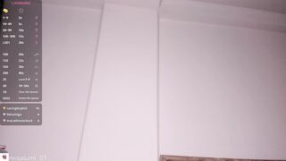 Watch 1reisatumi_ New Porn Video [Stripchat] - dildo-or-vibrator, couples, brunettes-young, anal, anal-toys