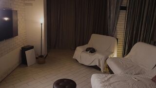 asensse Top Porn Video [Chaturbate] - new, young, erotic, atm