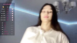 madameviola Top Porn Video [Chaturbate] - new, lovense, asian, teen, bigboobs