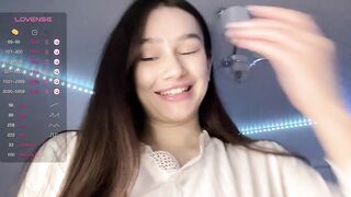 madameviola Top Porn Video [Chaturbate] - new, lovense, asian, teen, bigboobs