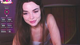 Sandrikta Best Porn Video [Stripchat] - affordable-cam2cam, anal-toys, deepthroat-blowjob, big-ass-doggy-style, doggy-style