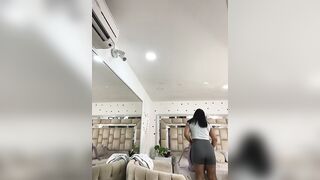 PamelaCruz1 Best Porn Video [Stripchat] - role-play-young, nipple-toys, affordable-cam2cam, role-play, camel-toe
