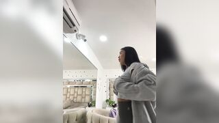 PamelaCruz1 Best Porn Video [Stripchat] - role-play-young, nipple-toys, affordable-cam2cam, role-play, camel-toe