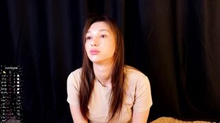 ColleenCox New Porn Video [Stripchat] - handjob, 69-position, twerk-white, redheads, recordable-publics