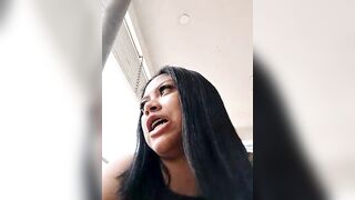 Girll_Amber New Porn Video [Stripchat] - outdoor, latin-blowjob, fingering, mobile, hd