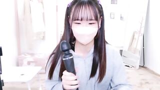 Watch tsubaki28 Cam Porn Video [Stripchat] - girls, petite, squirt, brunettes, squirt-asian