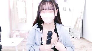 Watch tsubaki28 Cam Porn Video [Stripchat] - girls, petite, squirt, brunettes, squirt-asian