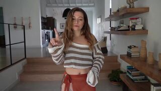Watch scarlajade Best Porn Video [Chaturbate] - tattoo, bigass, natural, titties