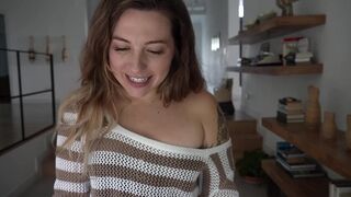 Watch scarlajade Best Porn Video [Chaturbate] - tattoo, bigass, natural, titties