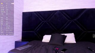 Watch Emily888_ New Porn Video [Stripchat] - deepthroat, recordable-publics, erotic-dance, role-play, small-tits