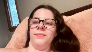 dallabills Top Porn Video [Chaturbate] - greeneyes, titjob, redlips, party, nonude