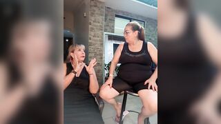 Watch mature_women60 Hot Porn Video [Stripchat] - big-tits-blondes, colombian, curvy, new-blondes, blondes-mature