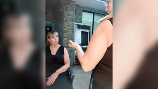 Watch mature_women60 Hot Porn Video [Stripchat] - big-tits-blondes, colombian, curvy, new-blondes, blondes-mature