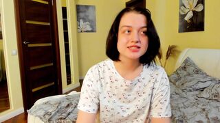 Watch DorisColbourne Cam Porn Video [Stripchat] - shaven, cam2cam, yoga-teens, big-ass, new-white