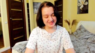 Watch DorisColbourne Cam Porn Video [Stripchat] - shaven, cam2cam, yoga-teens, big-ass, new-white