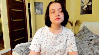Watch DorisColbourne Cam Porn Video [Stripchat] - shaven, cam2cam, yoga-teens, big-ass, new-white