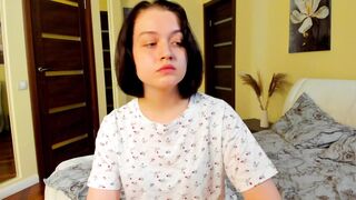 Watch DorisColbourne Cam Porn Video [Stripchat] - shaven, cam2cam, yoga-teens, big-ass, new-white