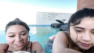 Watch karlynoguez Hot Porn Video [Stripchat] - dildo-or-vibrator-anal, oil-show, trimmed, cam2cam, luxurious-privates