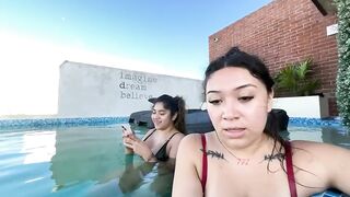 Watch karlynoguez Hot Porn Video [Stripchat] - dildo-or-vibrator-anal, oil-show, trimmed, cam2cam, luxurious-privates