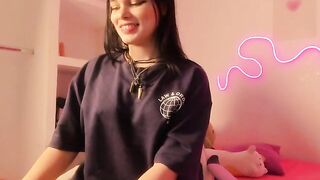 Mysticamber1 New Porn Video [Stripchat] - fingering-white, doggy-style, cheapest-privates-white, colombian-petite, cheapest-privates