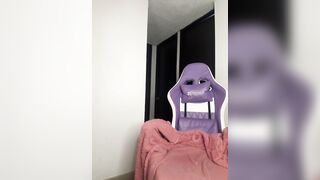 Watch Stormi_222 New Porn Video [Stripchat] - latin-doggy-style, fingering-teens, masturbation, twerk-teens, best