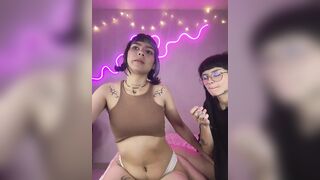 Watch mavimist__ Best Porn Video [Stripchat] - topless-latin, spanking, latin-masturbation, twerk-latin, hd