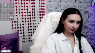 katexlove23 Top Porn Video [Stripchat] - young, big-ass-arab, twerk-young, corset, big-tits-arab