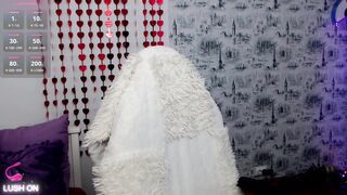 katexlove23 Top Porn Video [Stripchat] - young, big-ass-arab, twerk-young, corset, big-tits-arab