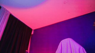 vanelope11 Best Porn Video [Stripchat] - dirty-talk, anal-doggy-style, twerk, dildo-or-vibrator-anal, cheapest-privates-young