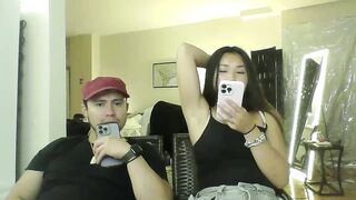 flacko6991 Cam Porn Video [Chaturbate] - tips, sexychubby, fucking, rope, sex