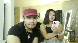 flacko6991 Cam Porn Video [Chaturbate] - tips, sexychubby, fucking, rope, sex