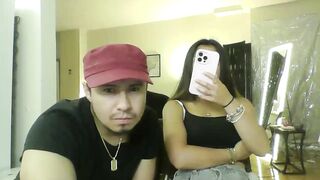 flacko6991 Cam Porn Video [Chaturbate] - tips, sexychubby, fucking, rope, sex