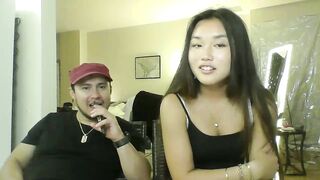 flacko6991 Cam Porn Video [Chaturbate] - tips, sexychubby, fucking, rope, sex