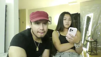Best tender Porn Videos Watch Free