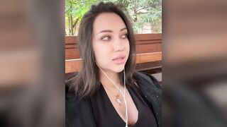 Watch Musae Hot Porn Video [Stripchat] - petite-young, deepthroat, facesitting, lovense, office