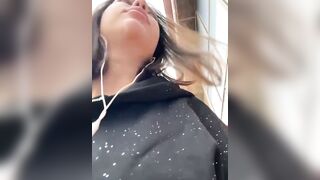 Watch Musae Hot Porn Video [Stripchat] - petite-young, deepthroat, facesitting, lovense, office
