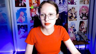 mona_cloud Cam Porn Video [Stripchat] - deluxe-cam2cam, striptease, leather, striptease-teens, cam2cam