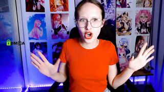 mona_cloud Cam Porn Video [Stripchat] - deluxe-cam2cam, striptease, leather, striptease-teens, cam2cam
