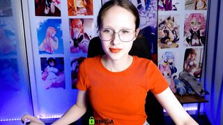 mona_cloud Cam Porn Video [Stripchat] - deluxe-cam2cam, striptease, leather, striptease-teens, cam2cam