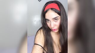 Meryem_Queen Cam Porn Video [Stripchat] - mobile-teens, affordable-cam2cam, couples, brunettes-teens, emo
