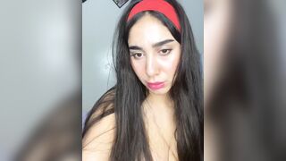 Meryem_Queen Cam Porn Video [Stripchat] - mobile-teens, affordable-cam2cam, couples, brunettes-teens, emo