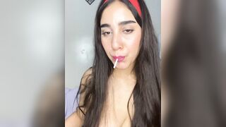 Meryem_Queen Cam Porn Video [Stripchat] - mobile-teens, affordable-cam2cam, couples, brunettes-teens, emo