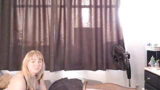 maevenelijah Cam Porn Video [Chaturbate] - new, couple, natural, 18